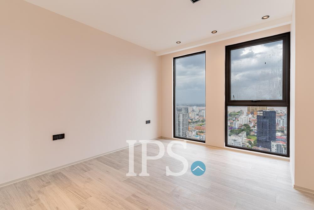 37th Floor 4 Bedroom Duplex Condo for Sale – Time Square 7 - Image 11 37th Floor 4 Bedroom Duplex Condo for Sale – Time Square 7 - Image 11