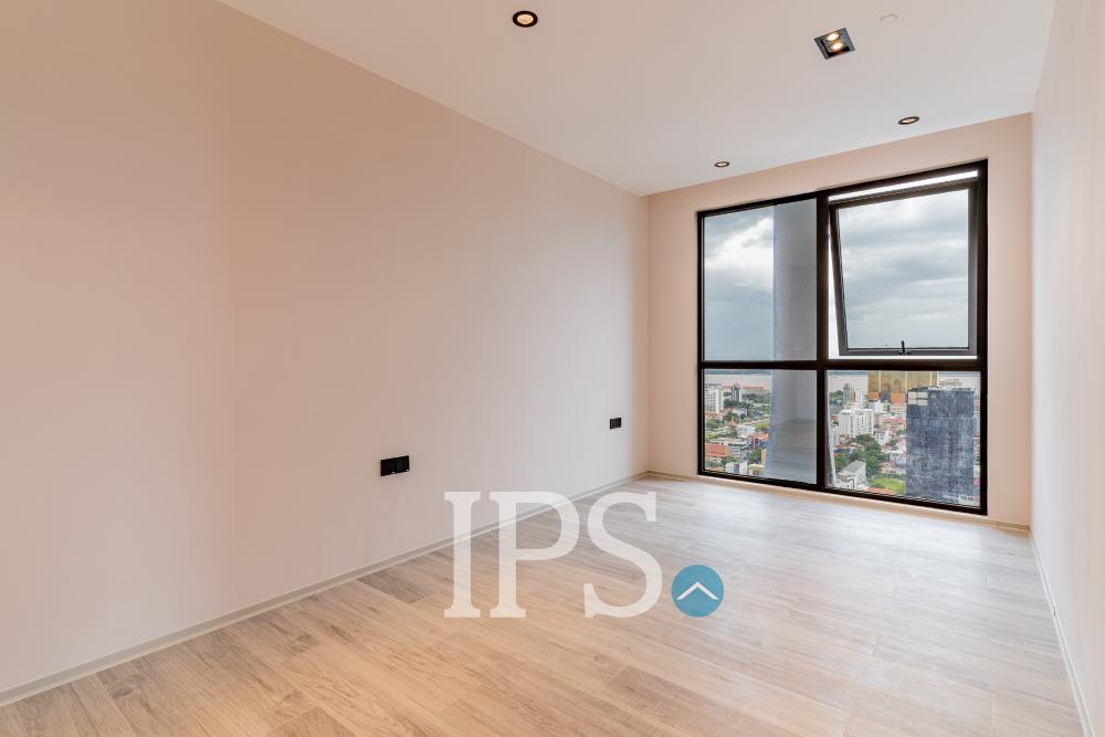 37th Floor 4 Bedroom Duplex Condo for Sale – Time Square 7 - Image 12 37th Floor 4 Bedroom Duplex Condo for Sale – Time Square 7 - Image 12