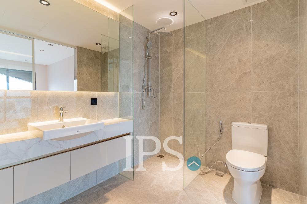 37th Floor 4 Bedroom Duplex Condo for Sale – Time Square 7 - Image 13 37th Floor 4 Bedroom Duplex Condo for Sale – Time Square 7 - Image 13
