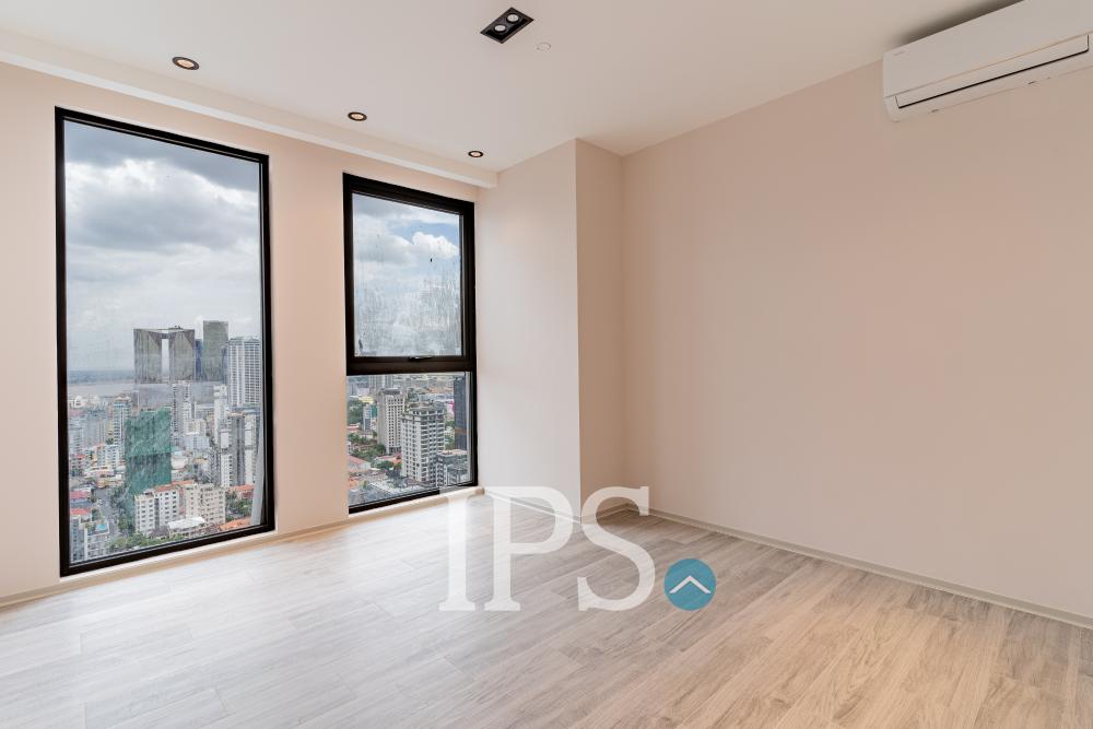 37th Floor 4 Bedroom Duplex Condo for Sale – Time Square 7 - Image 16 37th Floor 4 Bedroom Duplex Condo for Sale – Time Square 7 - Image 16