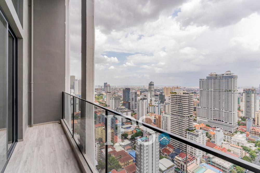 37th Floor 4 Bedroom Duplex Condo for Sale – Time Square 7 - Image 17 37th Floor 4 Bedroom Duplex Condo for Sale – Time Square 7 - Image 17