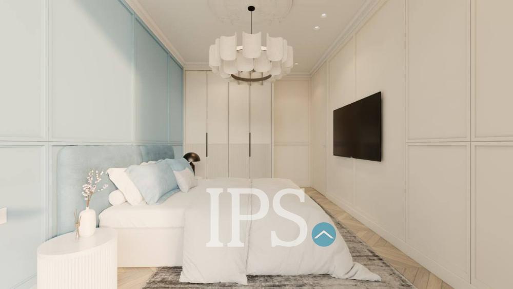 13th Floor 2 Bedroom Condos for Sale – Time Square 10 Ocean Gold Tower - Image 7 13th Floor 2 Bedroom Condos for Sale – Time Square 10 Ocean Gold Tower - Image 7