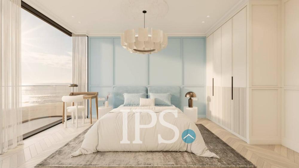 13th Floor 2 Bedroom Condos for Sale – Time Square 10 Ocean Gold Tower - Image 9 13th Floor 2 Bedroom Condos for Sale – Time Square 10 Ocean Gold Tower - Image 9