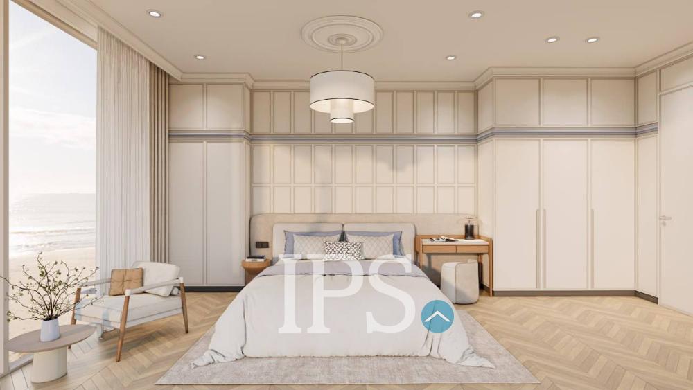 13th Floor 2 Bedroom Condos for Sale – Time Square 10 Ocean Gold Tower - Image 8 13th Floor 2 Bedroom Condos for Sale – Time Square 10 Ocean Gold Tower - Image 8
