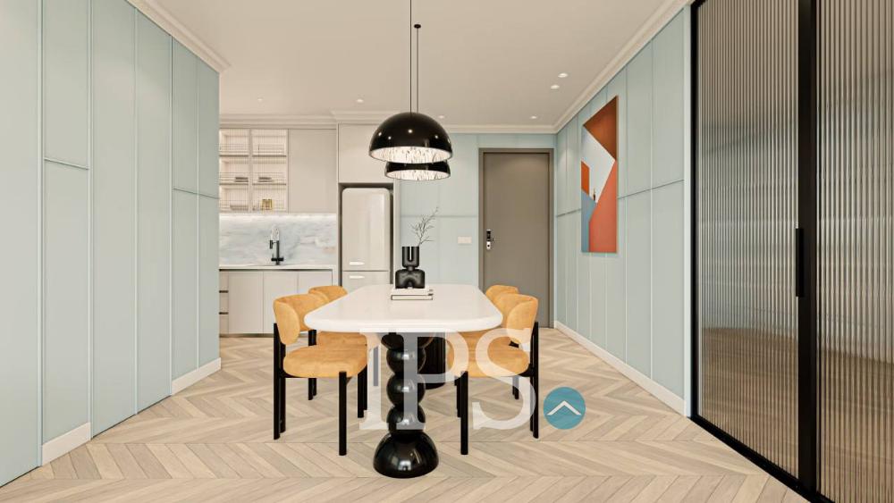 13th Floor 2 Bedroom Condos for Sale – Time Square 10 Ocean Gold Tower - Image 12 13th Floor 2 Bedroom Condos for Sale – Time Square 10 Ocean Gold Tower - Image 12