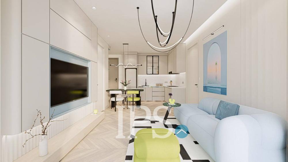 13th Floor 2 Bedroom Condos for Sale – Time Square 10 Ocean Gold Tower - Image 3 13th Floor 2 Bedroom Condos for Sale – Time Square 10 Ocean Gold Tower - Image 3