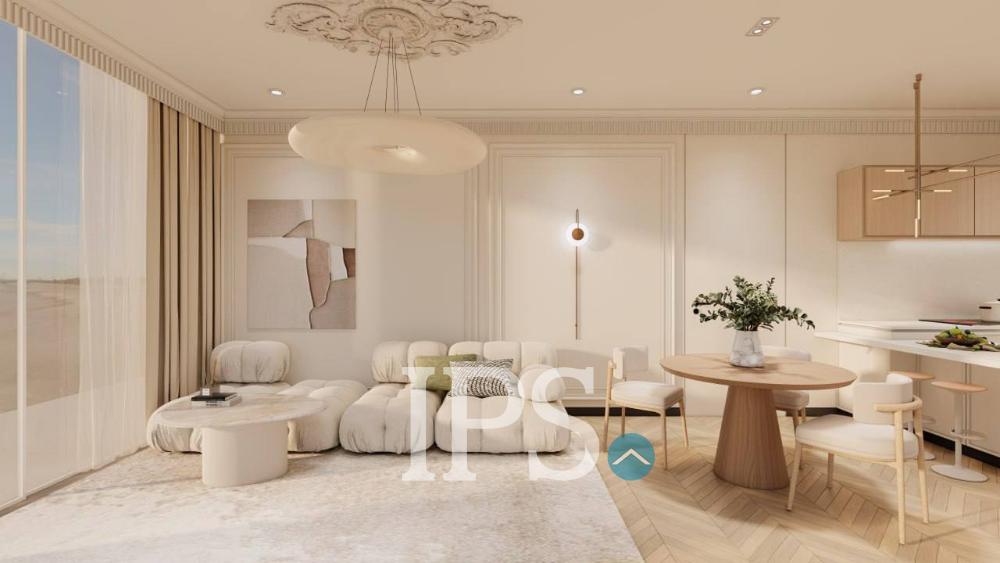 13th Floor 2 Bedroom Condos for Sale – Time Square 10 Ocean Gold Tower - Image 13 13th Floor 2 Bedroom Condos for Sale – Time Square 10 Ocean Gold Tower - Image 13