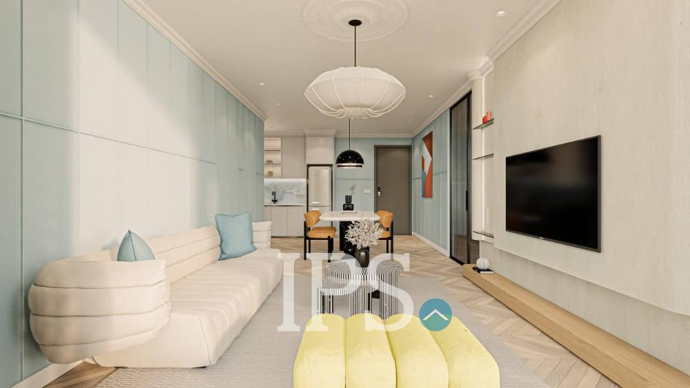 13th Floor 2 Bedroom Condos for Sale – Time Square 10 Ocean Gold Tower - Image 11 13th Floor 2 Bedroom Condos for Sale – Time Square 10 Ocean Gold Tower - Image 11