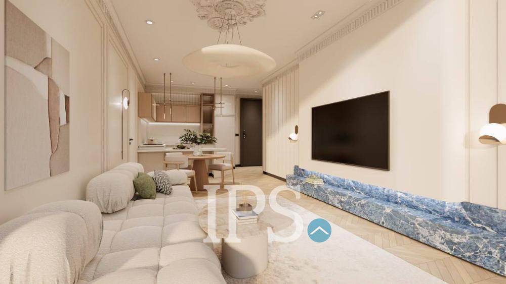 13th Floor 2 Bedroom Condos for Sale – Time Square 10 Ocean Gold Tower - Image 14 13th Floor 2 Bedroom Condos for Sale – Time Square 10 Ocean Gold Tower - Image 14