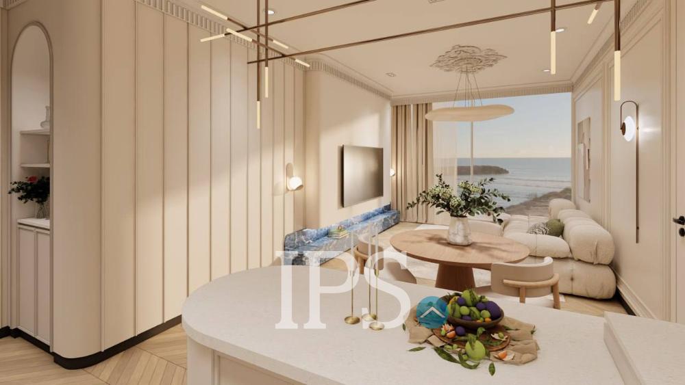 13th Floor 2 Bedroom Condos for Sale – Time Square 10 Ocean Gold Tower - Image 15 13th Floor 2 Bedroom Condos for Sale – Time Square 10 Ocean Gold Tower - Image 15