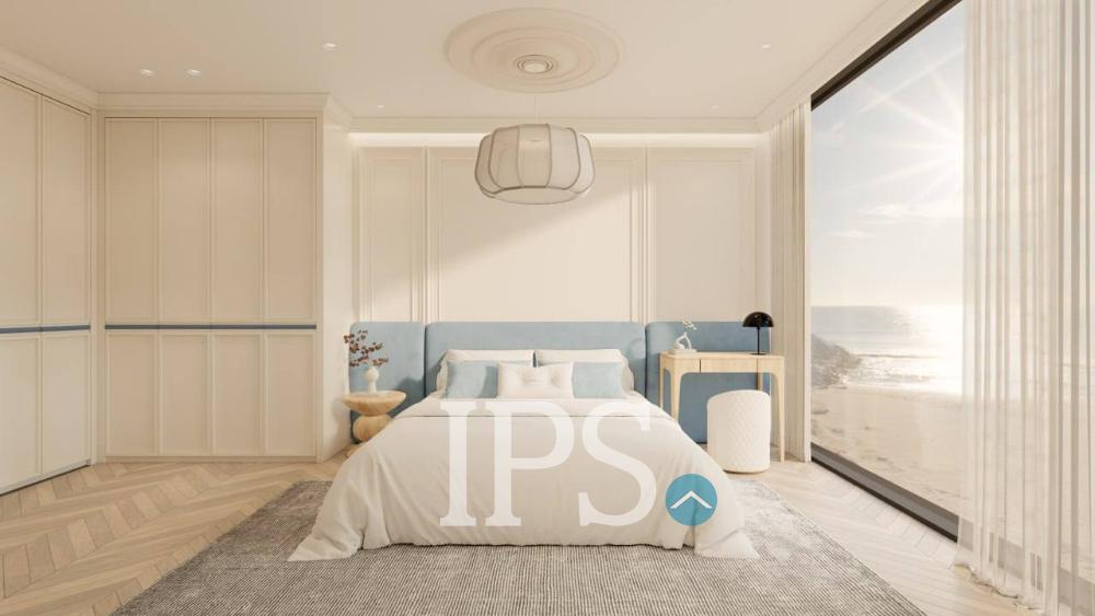 13th Floor 2 Bedroom Condos for Sale – Time Square 10 Ocean Gold Tower - Image 16 13th Floor 2 Bedroom Condos for Sale – Time Square 10 Ocean Gold Tower - Image 16