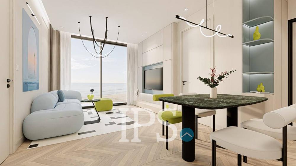 13th Floor 2 Bedroom Condos for Sale – Time Square 10 Ocean Gold Tower 13th Floor 2 Bedroom Condos for Sale – Time Square 10 Ocean Gold Tower
