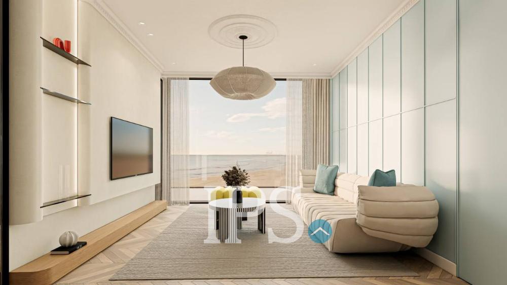 13th Floor 2 Bedroom Condos for Sale – Time Square 10 Ocean Gold Tower - Image 2 13th Floor 2 Bedroom Condos for Sale – Time Square 10 Ocean Gold Tower - Image 2