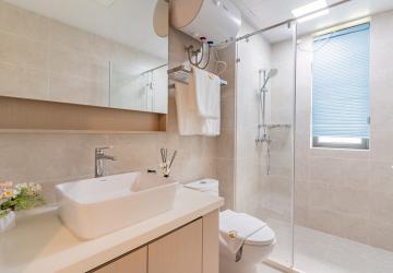 3 Bedroom Condo for Sale – R&F City, Phnom Penh photo 5