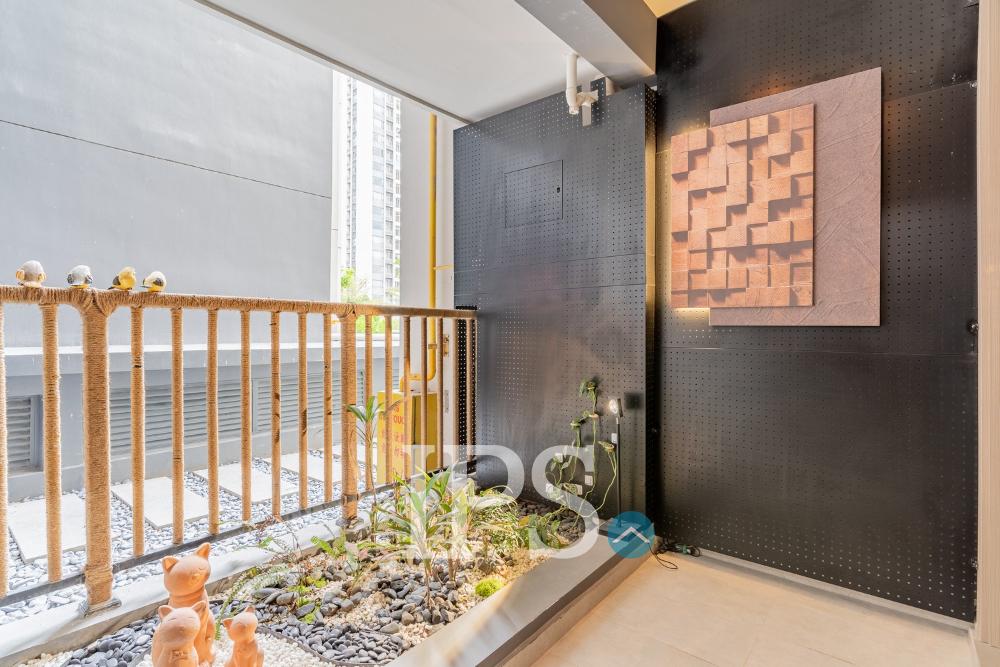 3 Bedroom Condo for Sale – R&F City, Phnom Penh - Image 7