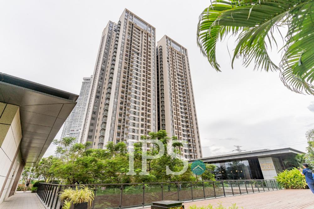 3 Bedroom Condo for Sale – R&F City, Phnom Penh - Image 13