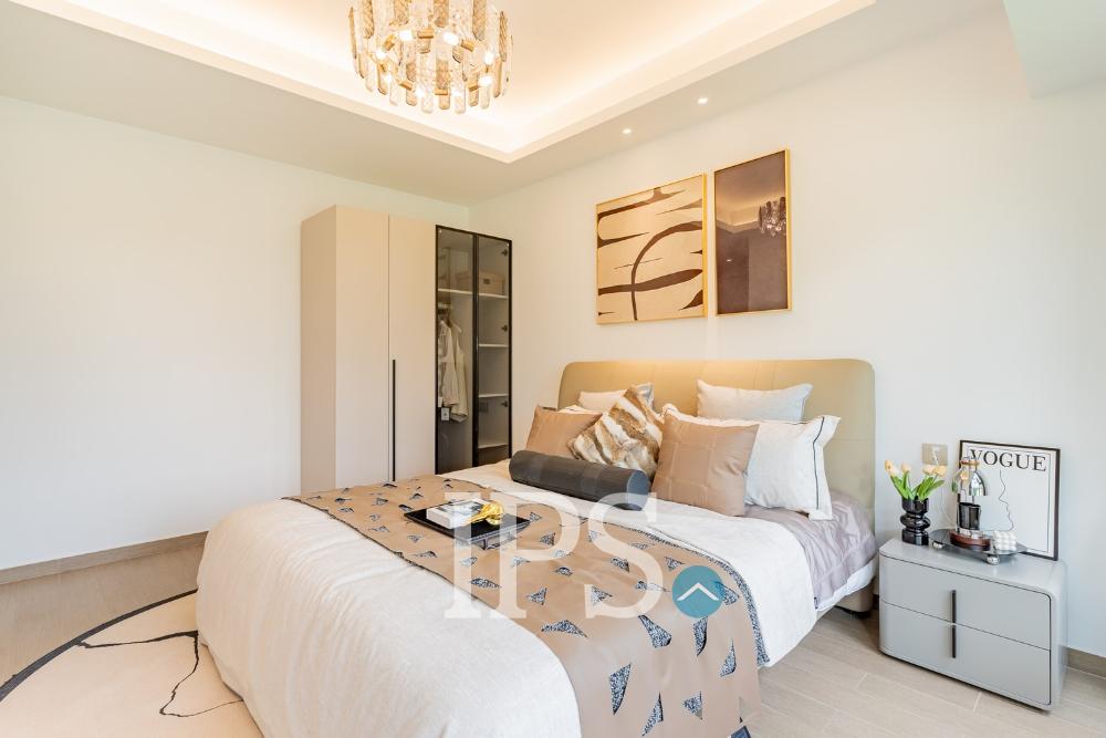 3 Bedroom Condo for Sale – R&F City, Phnom Penh - Image 23