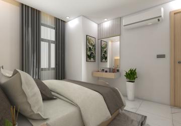 Type F 1-Bedroom Condo for Sale – Kingston Royale Condominium - Image 2