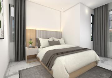 Type B 2-Bedroom Condo for Sale – Kingston Royale Condominium - Image 4