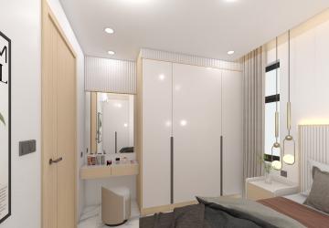 Type I 1-Bedroom Condo for Sale – Kingston Royale Condominium - Image 2