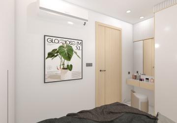 Type I 1-Bedroom Condo for Sale – Kingston Royale Condominium - Image 3