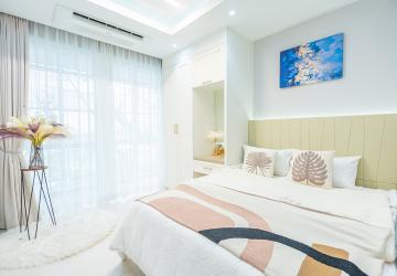 2 Bedroom Condo for Sale – Diamond Bay Garden, Tonle Bassac, Phnom Penh photo 6