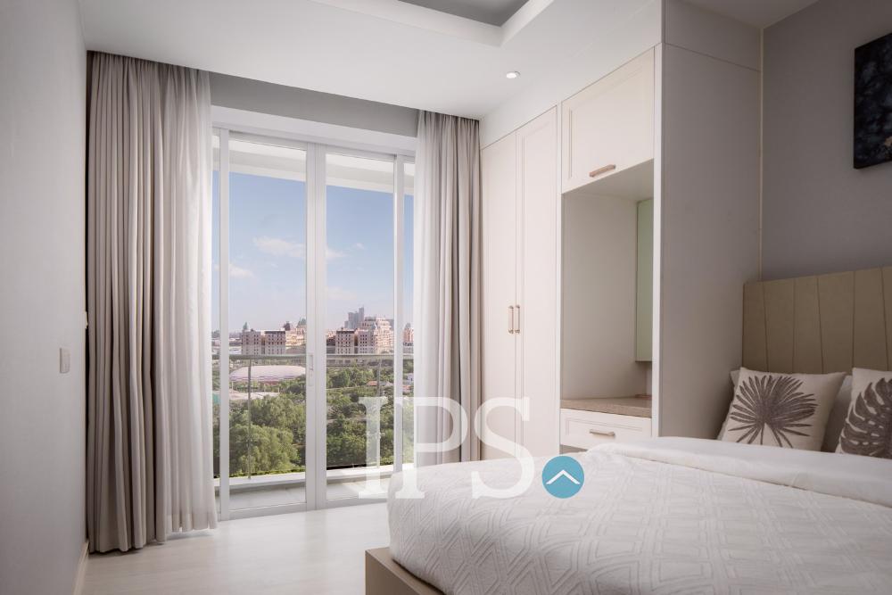 3 Bedroom Condo for Sale – Diamond Bay Garden, Tonle Bassac, Phnom Penh - Image 7