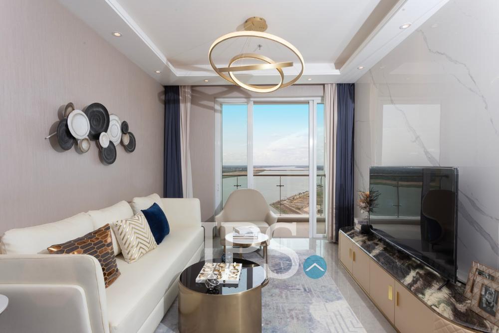 3 Bedroom Condo for Sale – Diamond Bay Garden, Tonle Bassac, Phnom Penh - Image 20