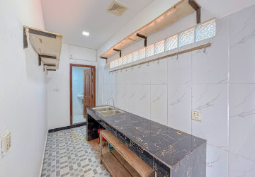 2 Bedroom House For Sale - Sala Kamreuk, Siem Reap thumbnail