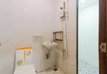 2 Bedroom House For Sale - Sala Kamreuk, Siem Reap thumbnail