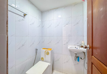 2 Bedroom House For Sale - Sala Kamreuk, Siem Reap thumbnail