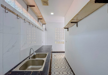 2 Bedroom House For Sale - Sala Kamreuk, Siem Reap thumbnail