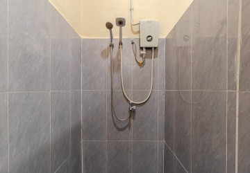 1 Bedroom House For Rent - Sambuor, Siem Reap thumbnail