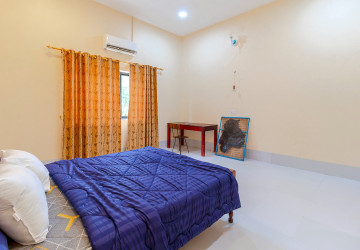 1 Bedroom House For Rent - Sambuor, Siem Reap thumbnail