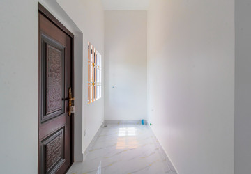 2 Bedroom House For Sale - Sambour, Siem Reap thumbnail