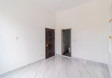 2 Bedroom House For Sale - Sambour, Siem Reap thumbnail