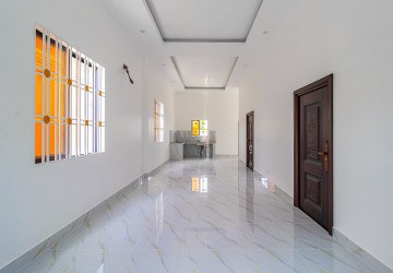2 Bedroom House For Sale - Sambour, Siem Reap thumbnail