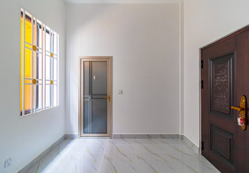 2 Bedroom House For Sale - Sambour, Siem Reap thumbnail