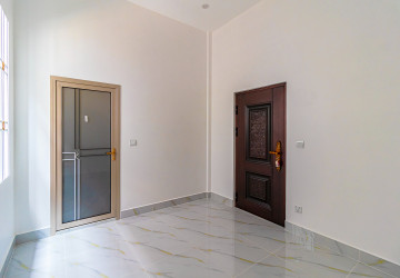 2 Bedroom House For Sale - Sambour, Siem Reap thumbnail