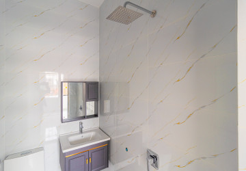 2 Bedroom House For Sale - Sambour, Siem Reap thumbnail