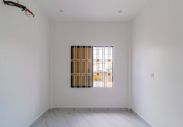 2 Bedroom House For Sale - Sambour, Siem Reap thumbnail