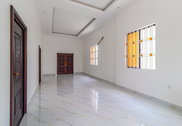 2 Bedroom House For Sale - Sambour, Siem Reap thumbnail