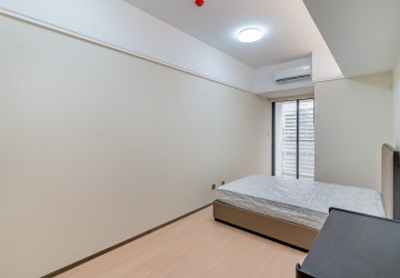 1 Bedroom Condo For Rent - Le Conde, BKK1, Phnom Penh thumbnail