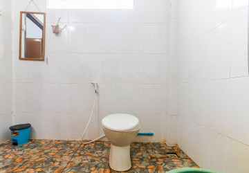1 Bedroom House For Rent - Sangkat Siem Reap, Siem Reap thumbnail