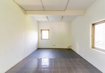 1,193 Sqm Commercial Space For Rent - Tonle Bassac, Phnom Penh thumbnail