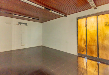 1,193 Sqm Commercial Space For Rent - Tonle Bassac, Phnom Penh thumbnail