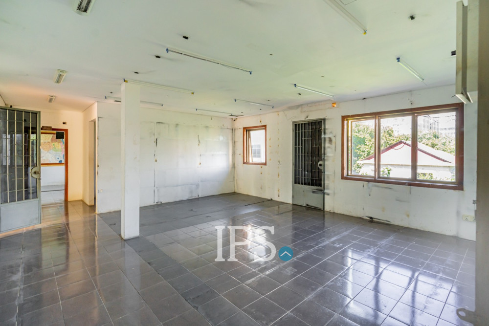 1,193 Sqm Commercial Space For Rent - Tonle Bassac, Phnom Penh - Image 32