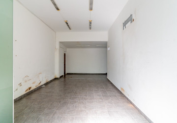 1,193 Sqm Commercial Space For Rent - Tonle Bassac, Phnom Penh thumbnail