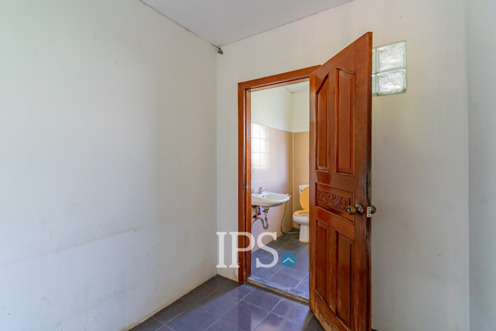1,193 Sqm Commercial Space For Rent - Tonle Bassac, Phnom Penh - Image 46