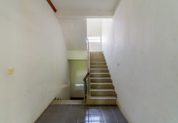 1,193 Sqm Commercial Space For Rent - Tonle Bassac, Phnom Penh thumbnail